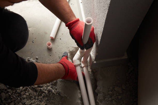 Best Water Heater Repair  in Mercedes, TX