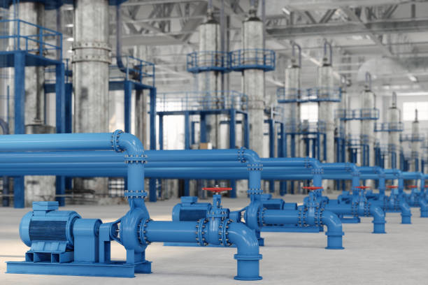Best Gas Line Repair  in Mercedes, TX