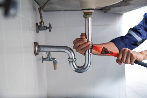 Best Sprinkler Systems  in Mercedes, TX
