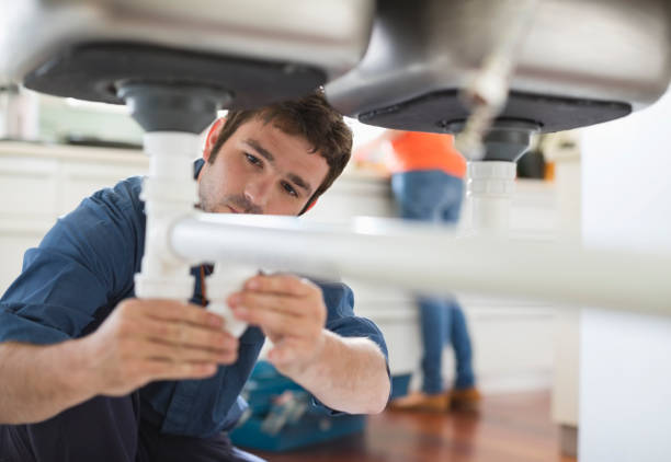 Best Affordable Plumbing Services  in Mercedes, TX