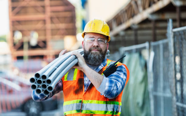 Best Plumbing Services Near Me  in Mercedes, TX