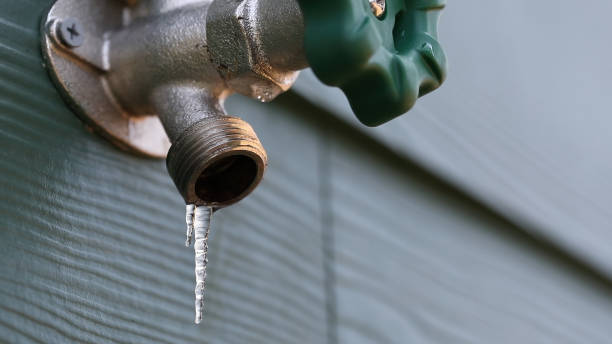 Mercedes, TX Plumbing Company