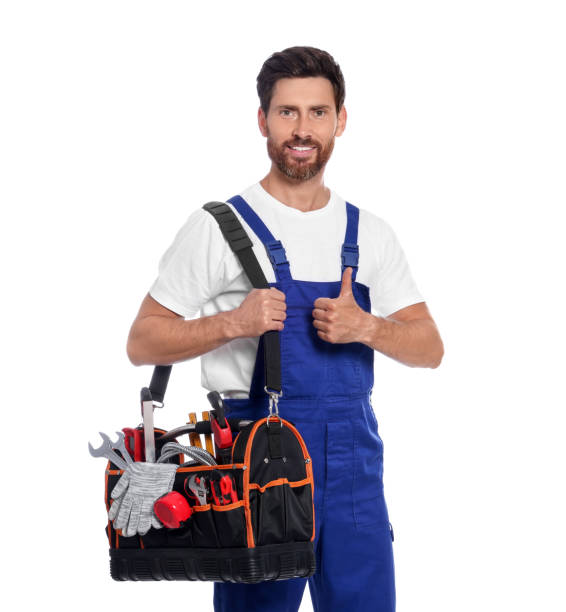 Best Best Plumbers Near Me  in Mercedes, TX