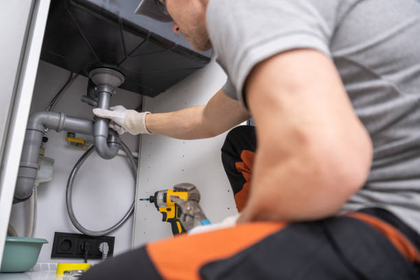 Best 24-Hour Plumber Near Me  in Mercedes, TX